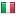 worldua.info server is located in Italy